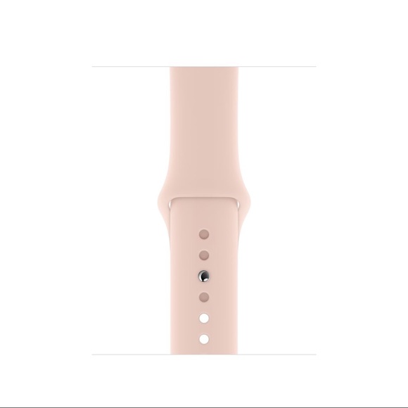 Apple Accessories - apple watch band